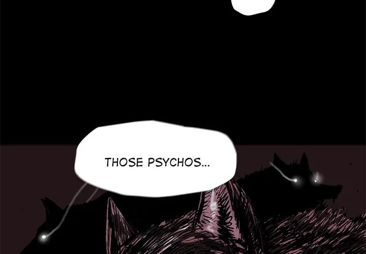 Read Palannala chapter 42 image 2 on Lezhin