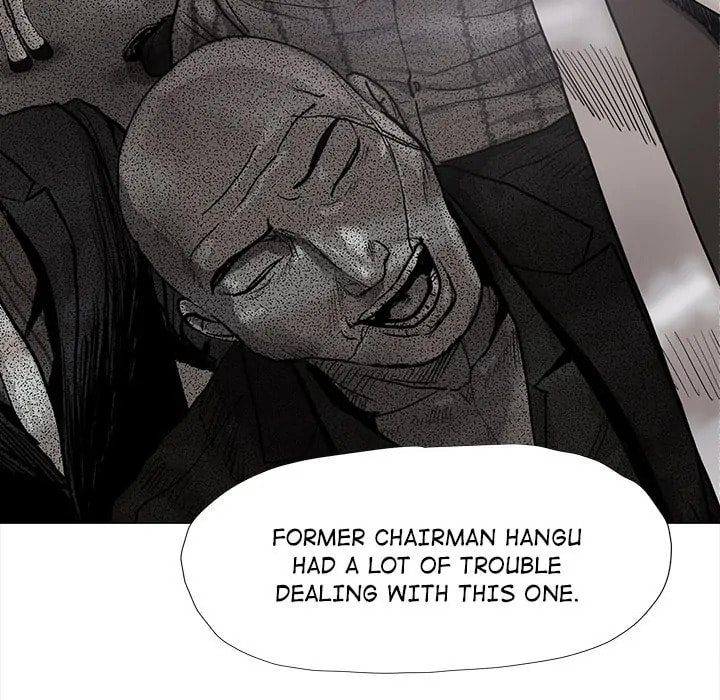 Read Palannala chapter 42 image 20 on Lezhin