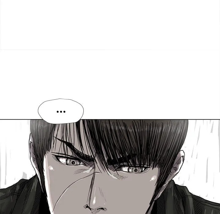Read Palannala chapter 42 image 21 on Lezhin