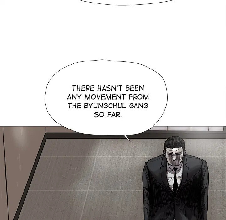 Read Palannala chapter 42 image 24 on Lezhin