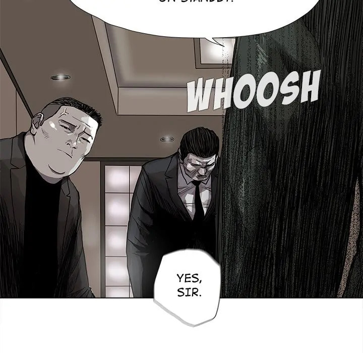 Read Palannala chapter 42 image 28 on Lezhin