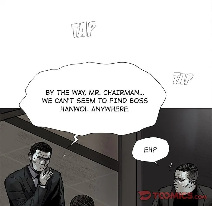 Read Palannala chapter 42 image 29 on Lezhin