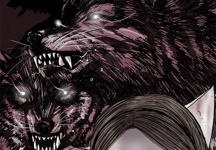 Read Palannala chapter 42 image 3 on Lezhin