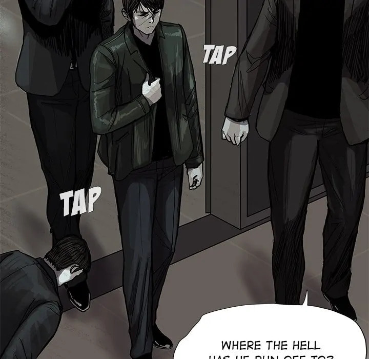 Read Palannala chapter 42 image 30 on Lezhin