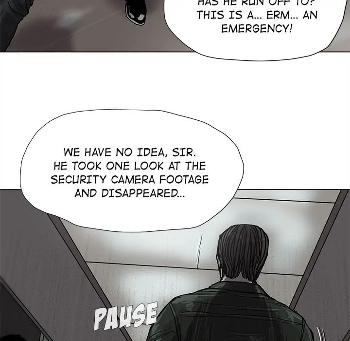 Read Palannala chapter 42 image 31 on Lezhin