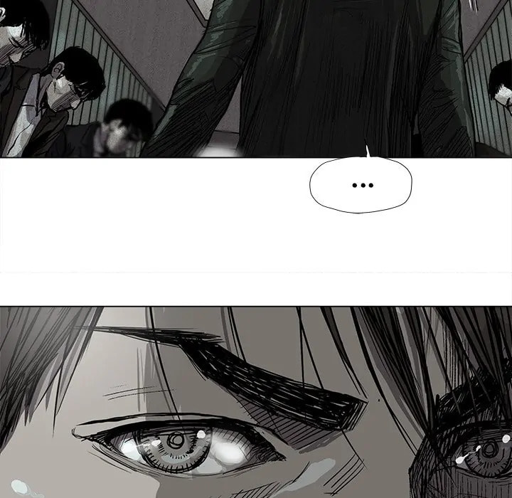 Read Palannala chapter 42 image 32 on Lezhin