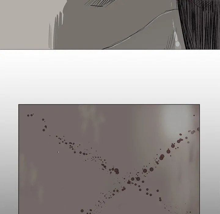 Read Palannala chapter 42 image 33 on Lezhin