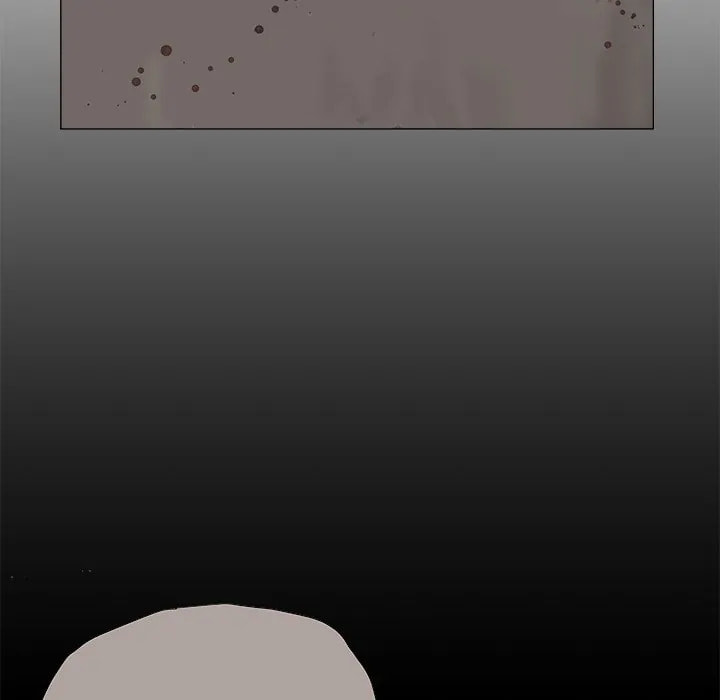 Read Palannala chapter 42 image 34 on Lezhin