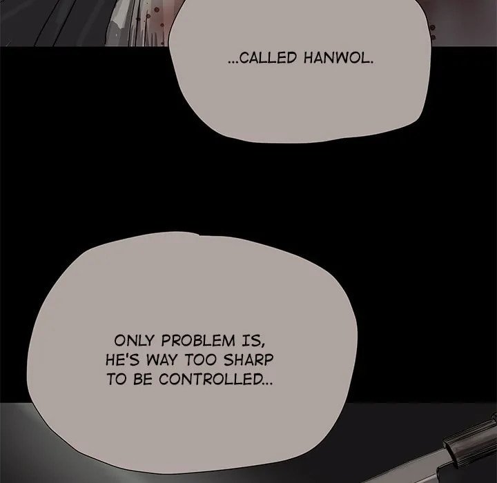 Read Palannala chapter 42 image 36 on Lezhin