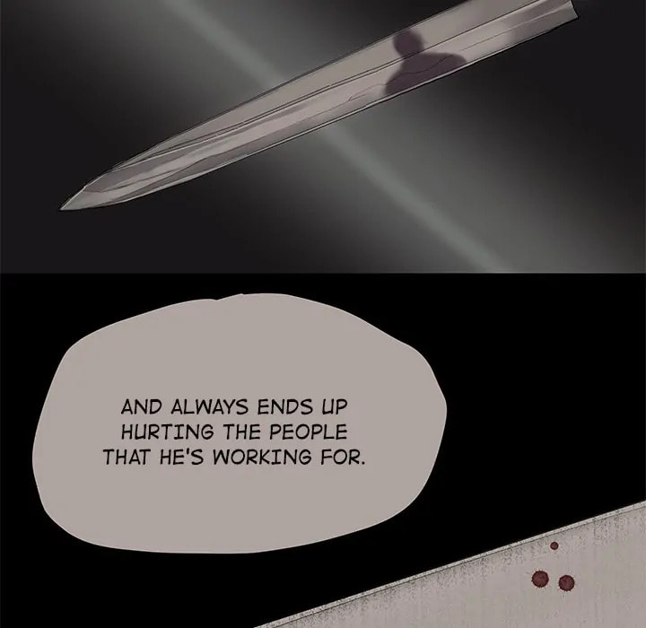 Read Palannala chapter 42 image 37 on Lezhin