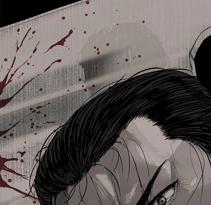 Read Palannala chapter 42 image 38 on Lezhin