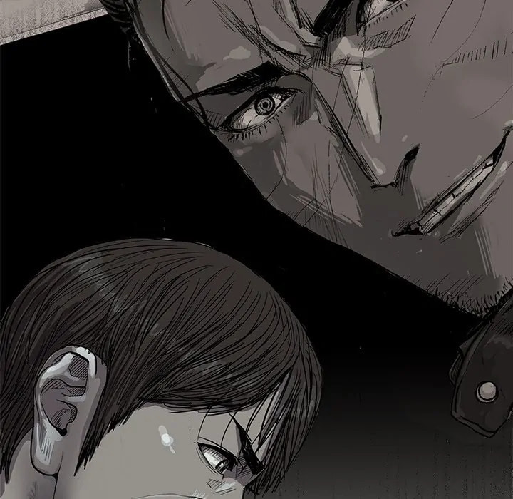 Read Palannala chapter 42 image 39 on Lezhin