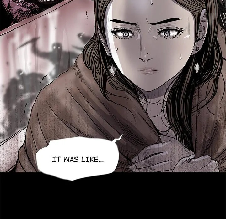 Read Palannala chapter 42 image 4 on Lezhin