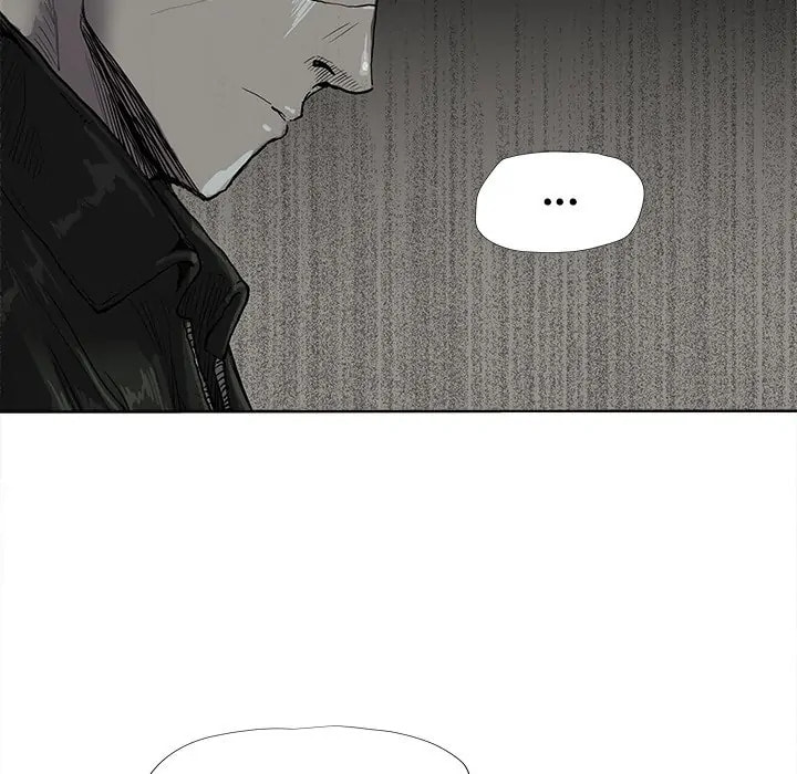 Read Palannala chapter 42 image 40 on Lezhin