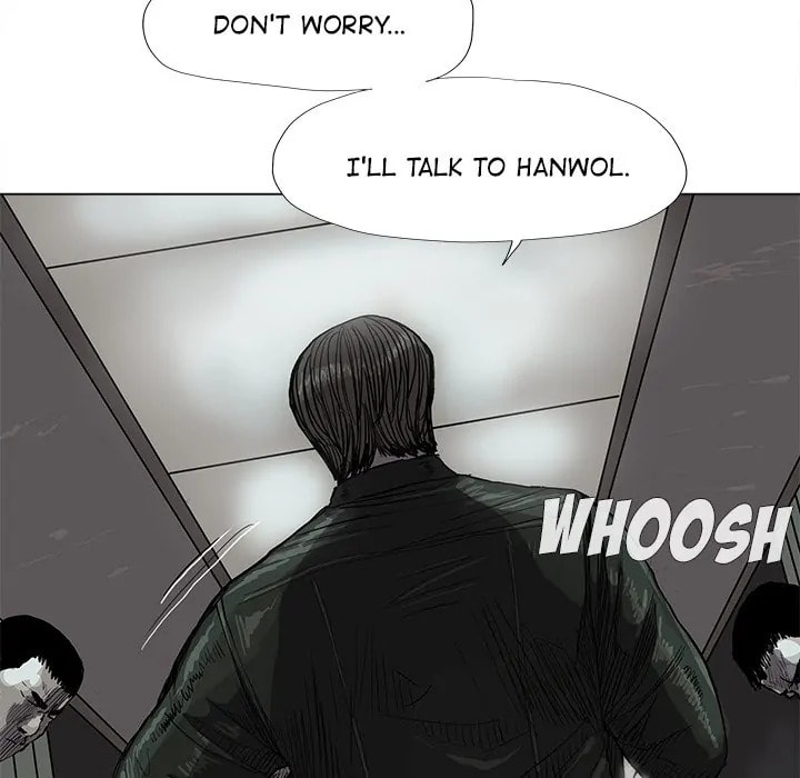 Read Palannala chapter 42 image 41 on Lezhin