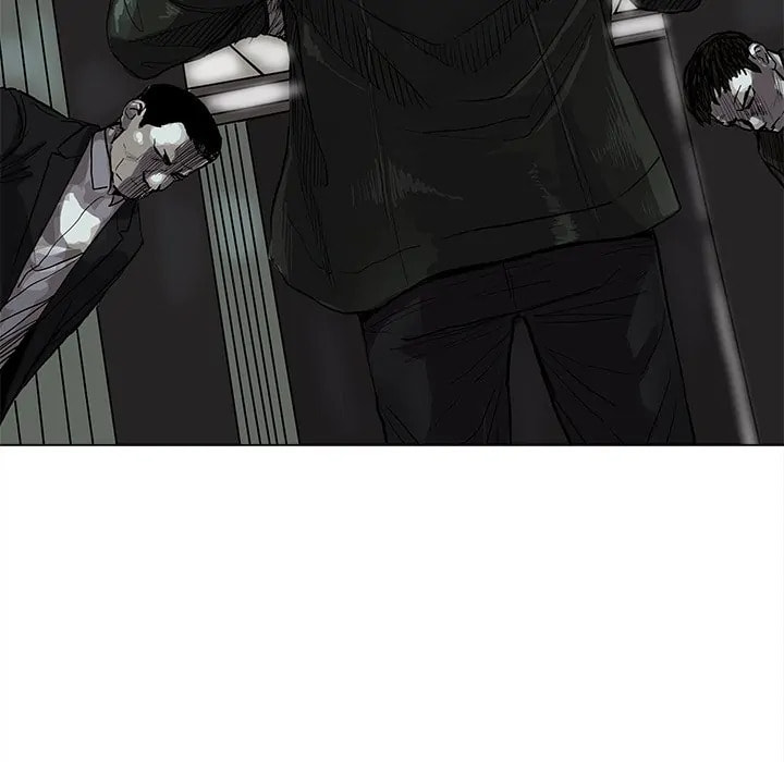 Read Palannala chapter 42 image 42 on Lezhin