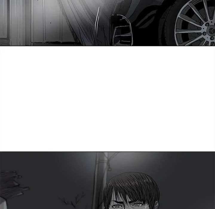 Read Palannala chapter 42 image 44 on Lezhin