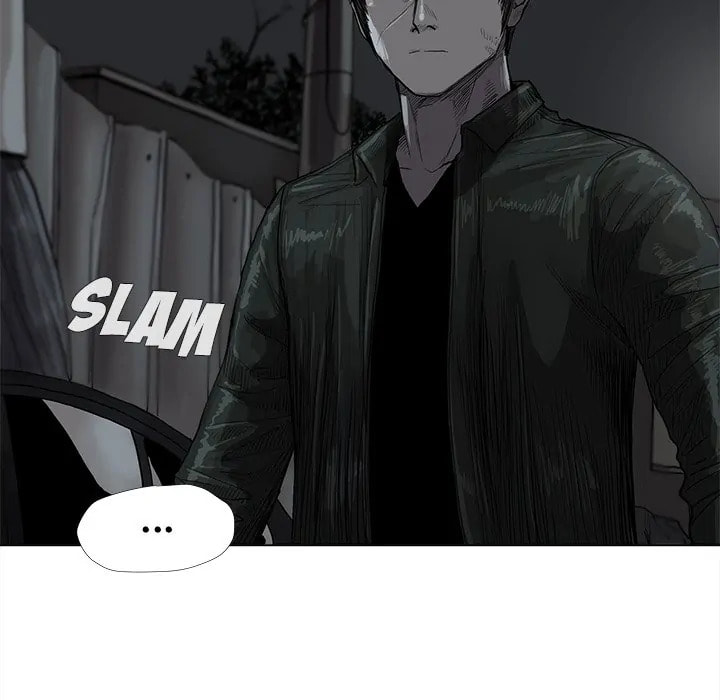 Read Palannala chapter 42 image 45 on Lezhin