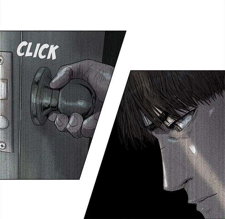 Read Palannala chapter 42 image 49 on Lezhin