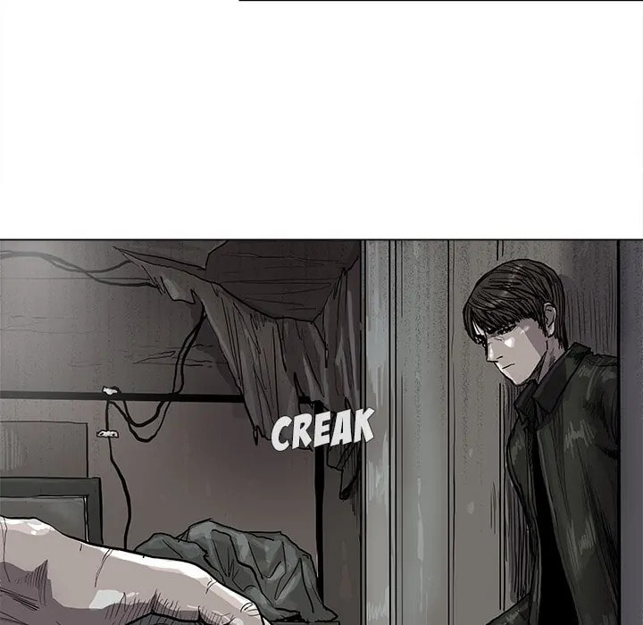 Read Palannala chapter 42 image 50 on Lezhin
