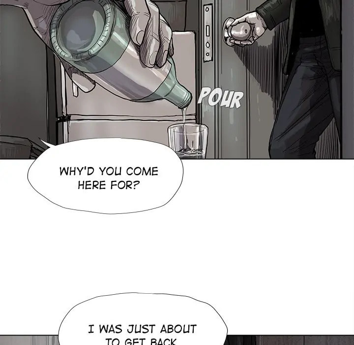 Read Palannala chapter 42 image 51 on Lezhin