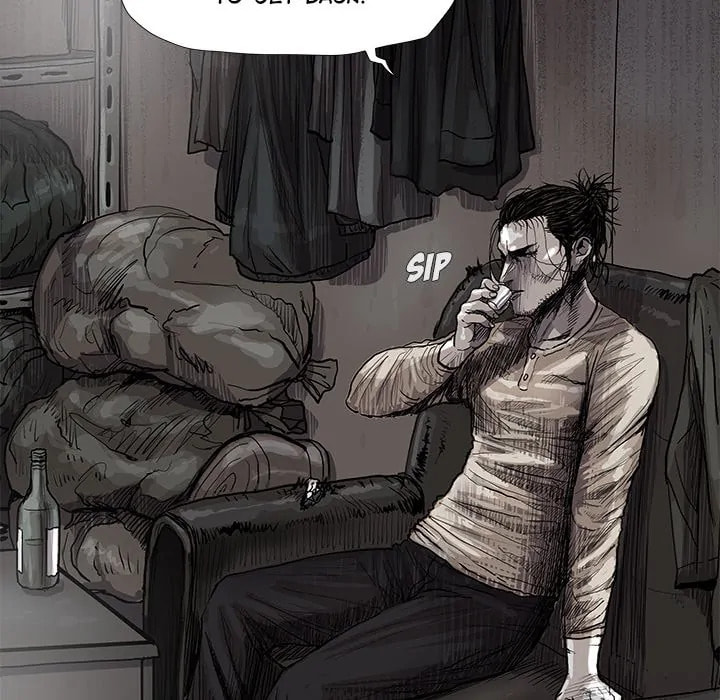 Read Palannala chapter 42 image 52 on Lezhin