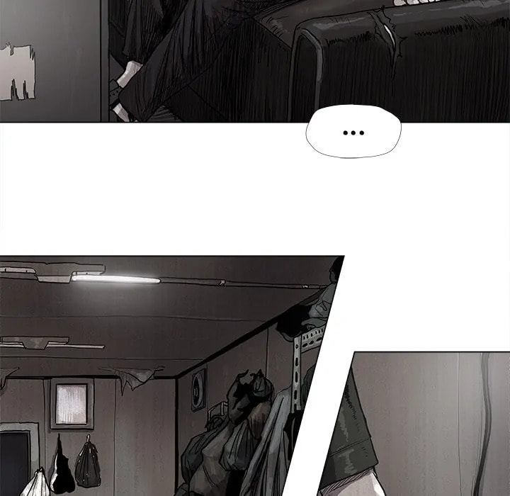 Read Palannala chapter 42 image 53 on Lezhin