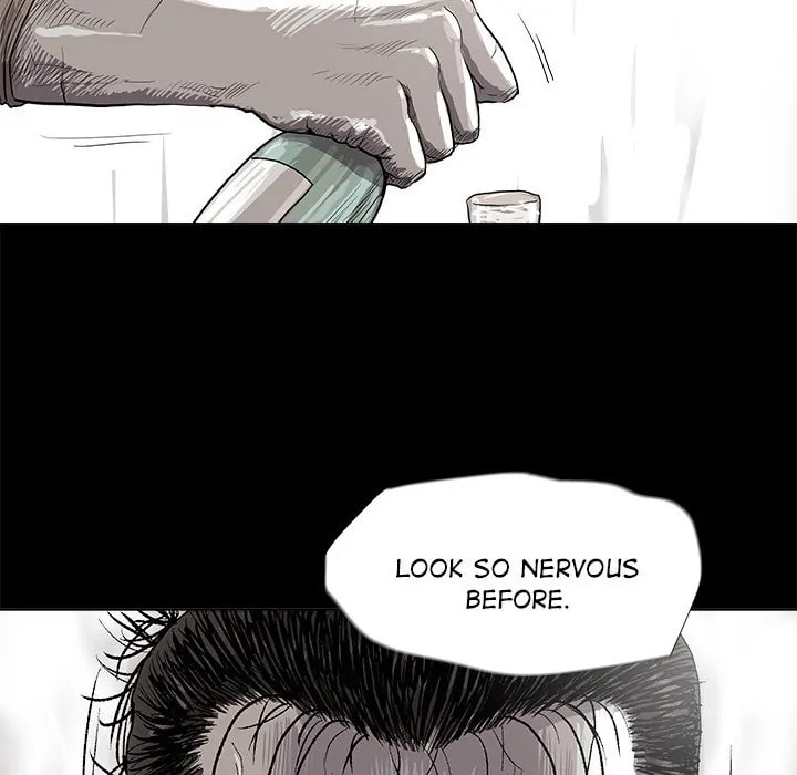Read Palannala chapter 42 image 56 on Lezhin