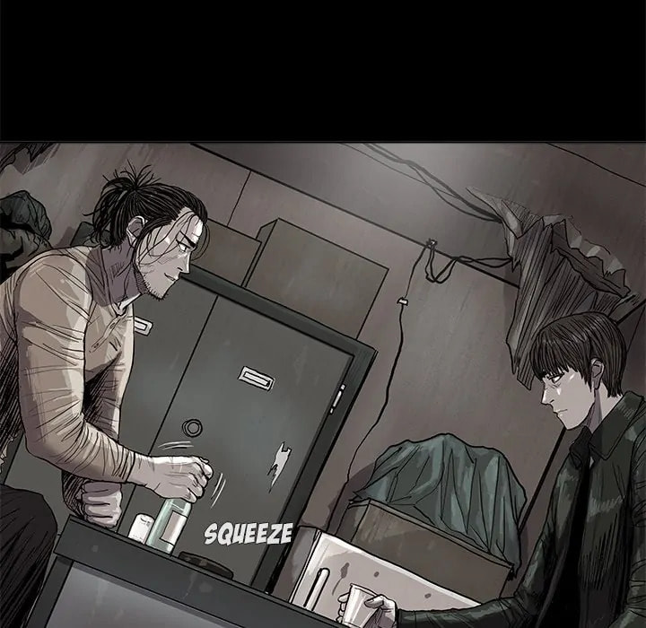 Read Palannala chapter 42 image 58 on Lezhin