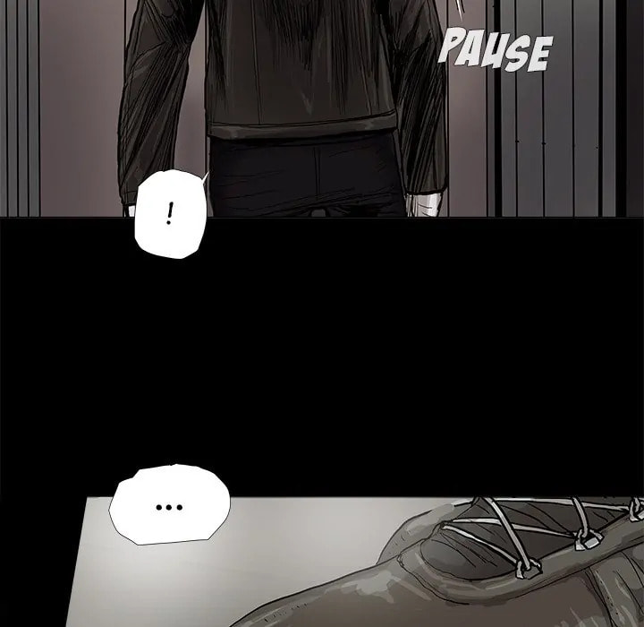 Read Palannala chapter 42 image 6 on Lezhin