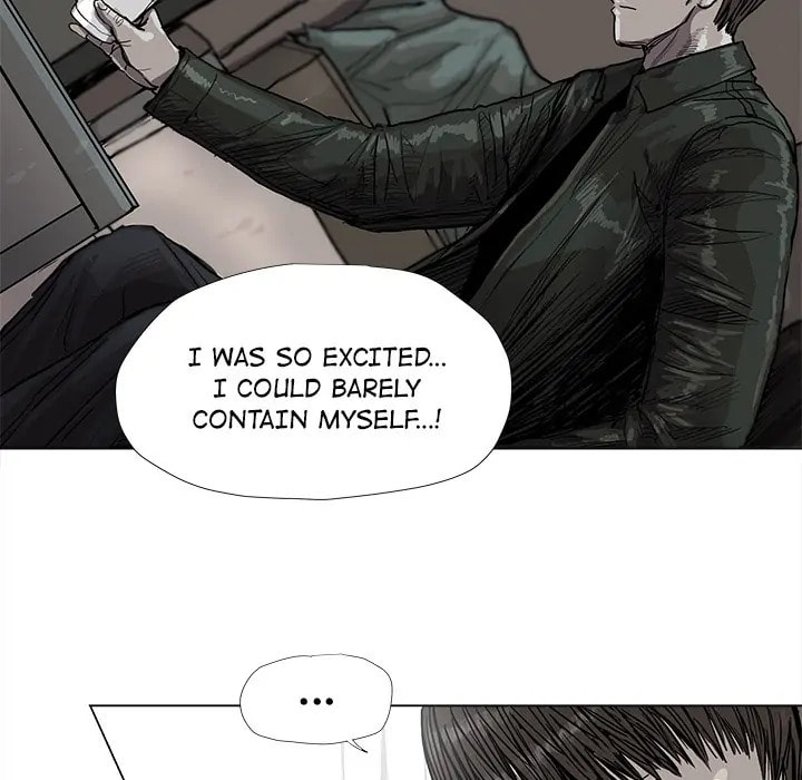 Read Palannala chapter 42 image 61 on Lezhin
