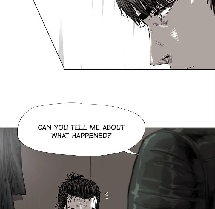 Read Palannala chapter 42 image 62 on Lezhin