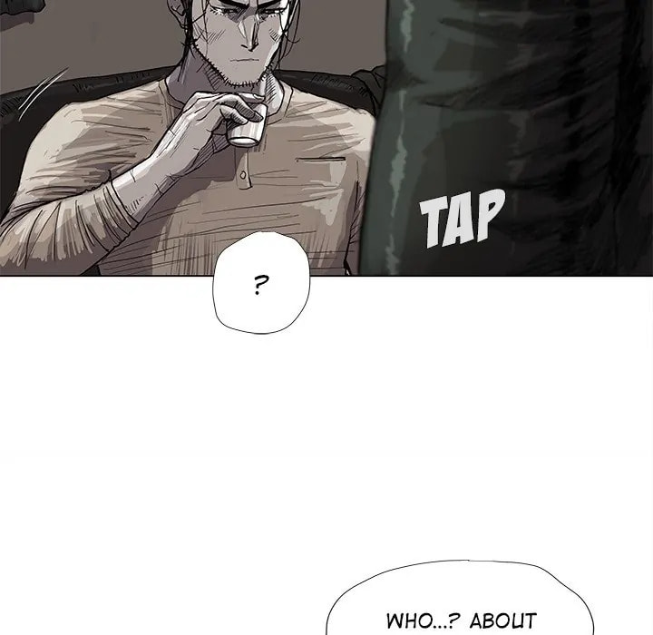 Read Palannala chapter 42 image 63 on Lezhin