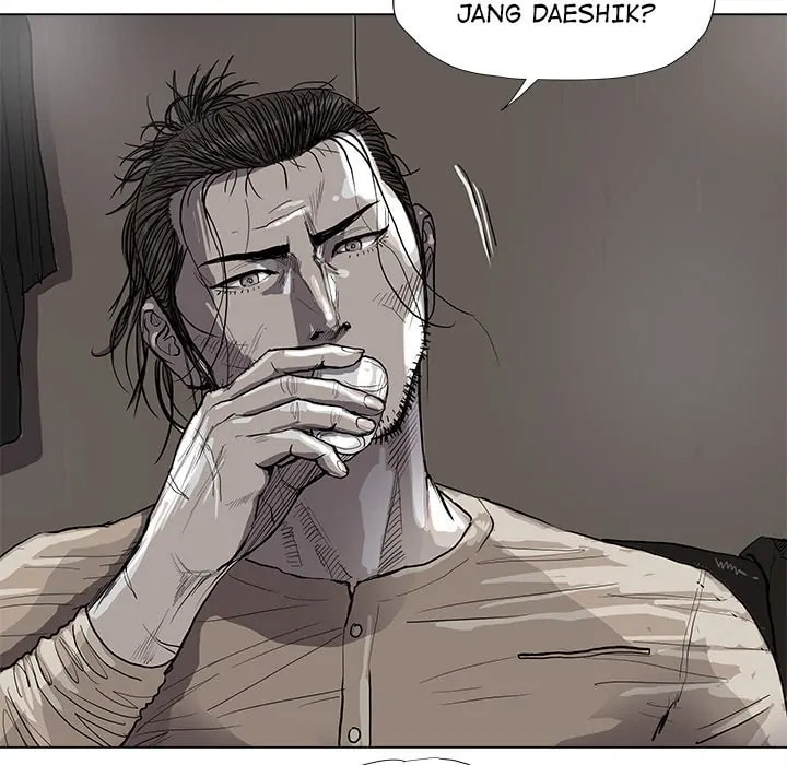 Read Palannala chapter 42 image 64 on Lezhin