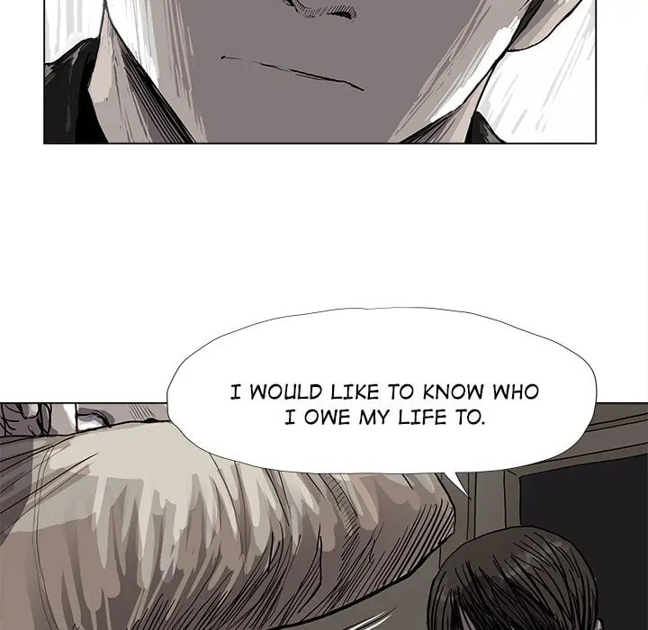 Read Palannala chapter 42 image 66 on Lezhin