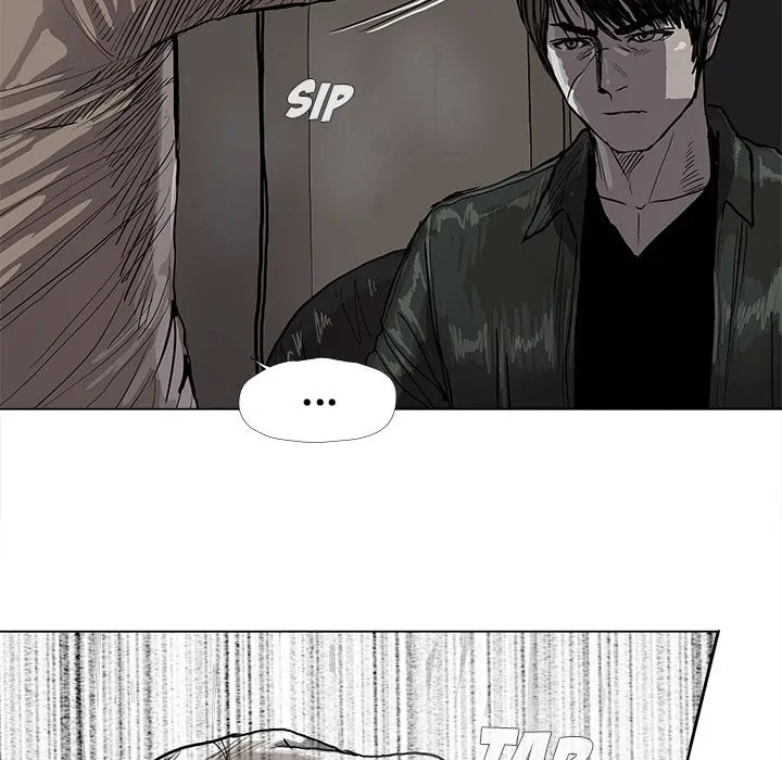Read Palannala chapter 42 image 67 on Lezhin