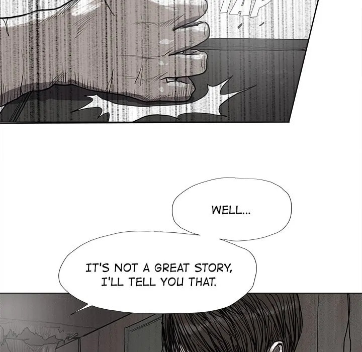 Read Palannala chapter 42 image 68 on Lezhin
