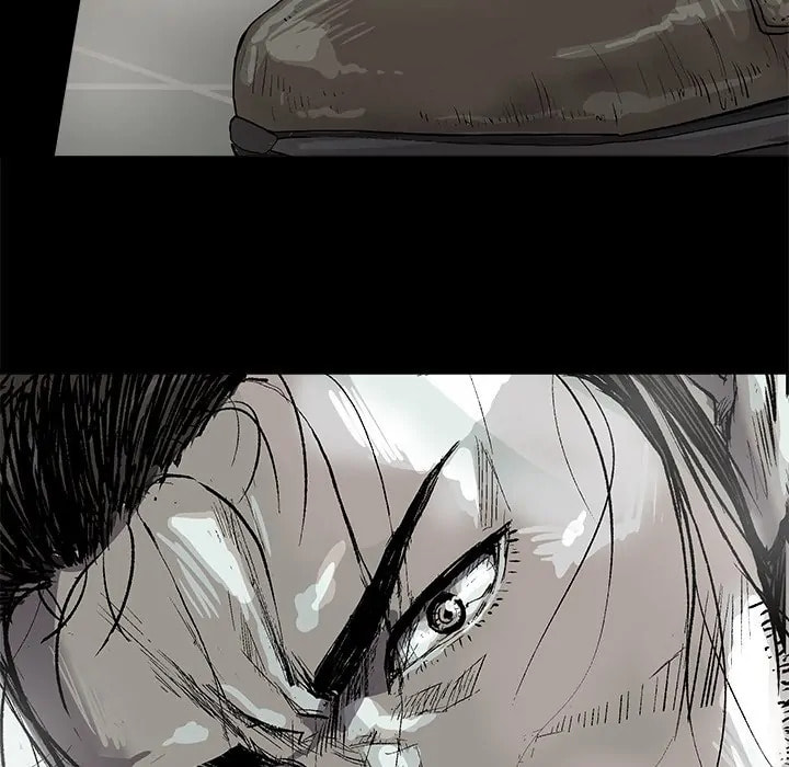 Read Palannala chapter 42 image 7 on Lezhin