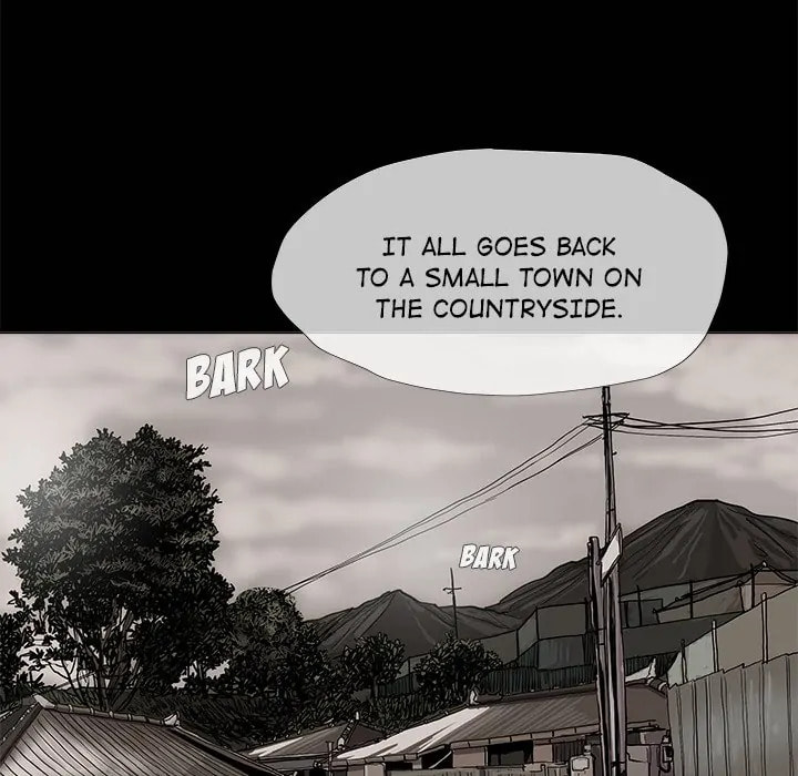Read Palannala chapter 42 image 72 on Lezhin