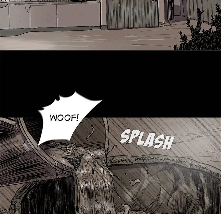 Read Palannala chapter 42 image 73 on Lezhin
