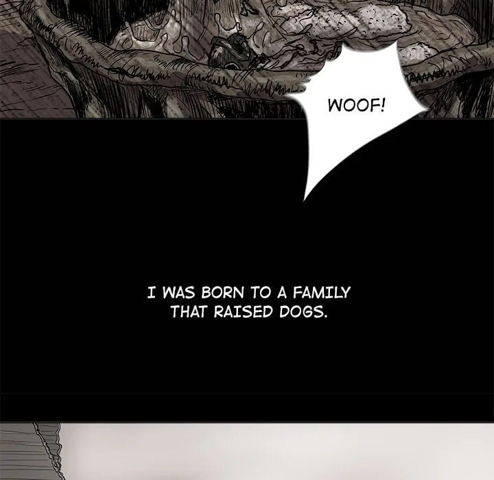 Read Palannala chapter 42 image 74 on Lezhin