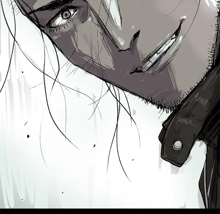 Read Palannala chapter 42 image 8 on Lezhin