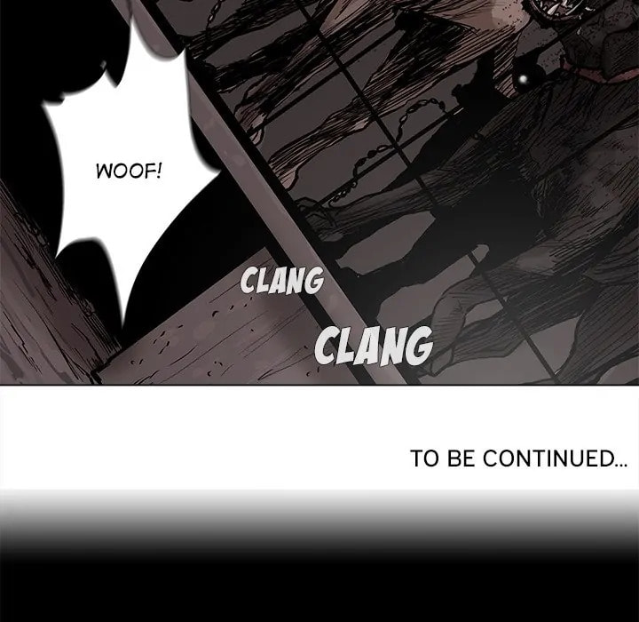 Read Palannala chapter 42 image 81 on Lezhin