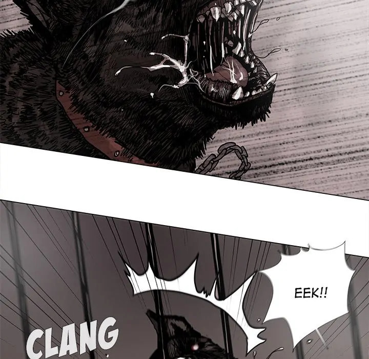 Read Palannala chapter 43 image 11 on Lezhin