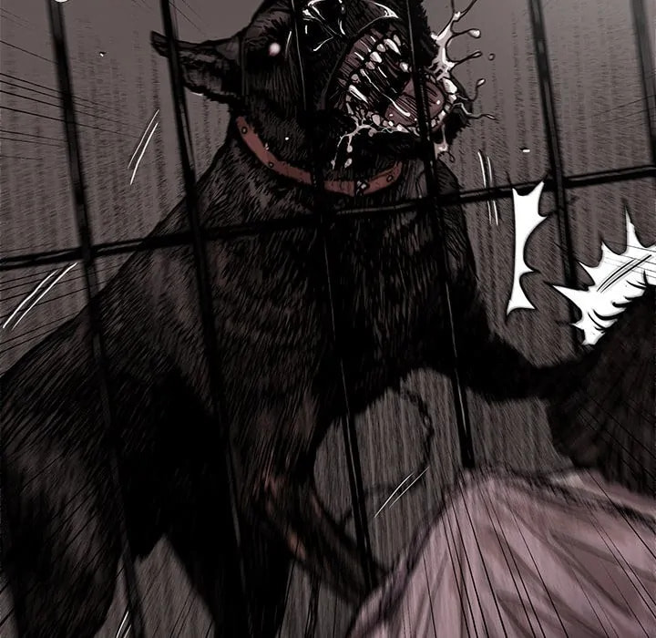Read Palannala chapter 43 image 12 on Lezhin