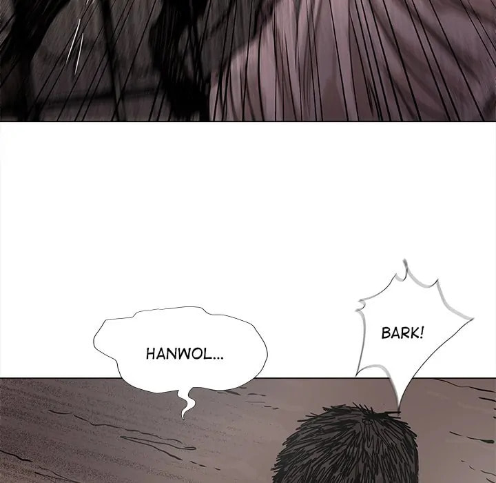 Read Palannala chapter 43 image 13 on Lezhin