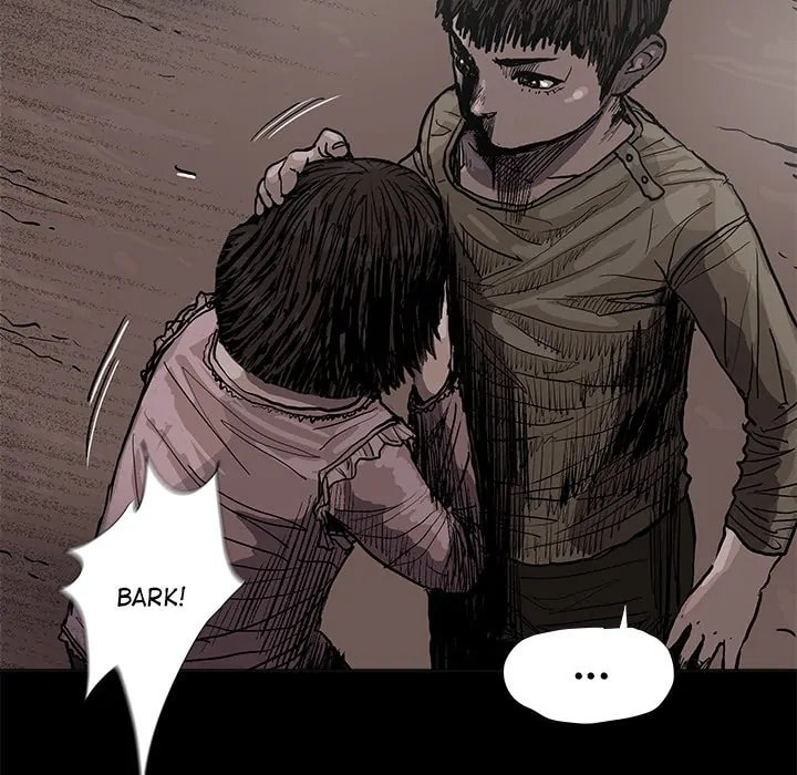 Read Palannala chapter 43 image 14 on Lezhin