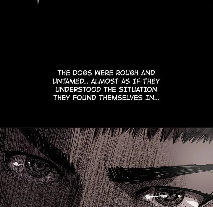 Read Palannala chapter 43 image 15 on Lezhin