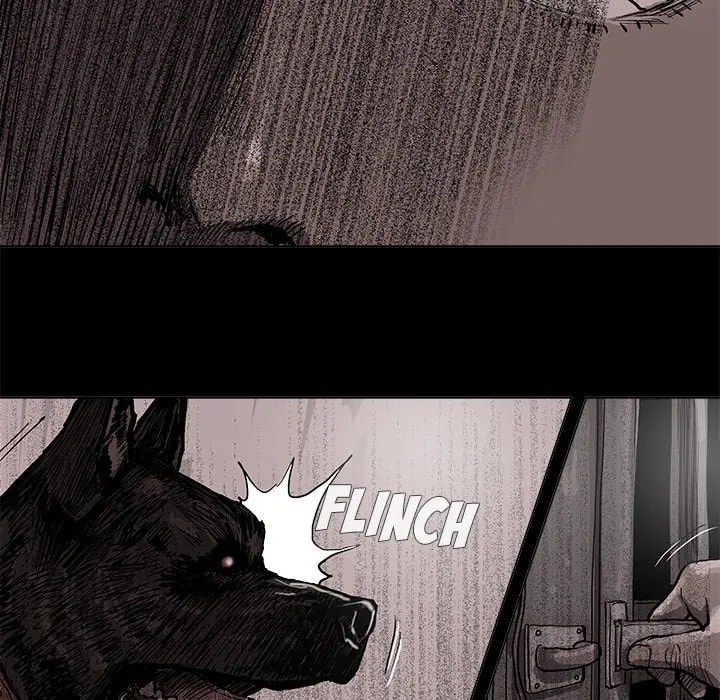 Read Palannala chapter 43 image 16 on Lezhin