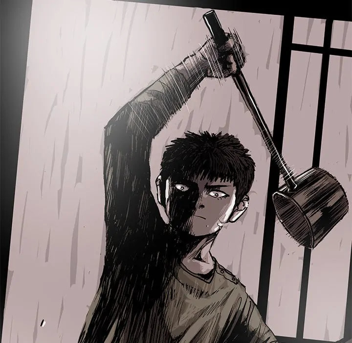 Read Palannala chapter 43 image 19 on Lezhin